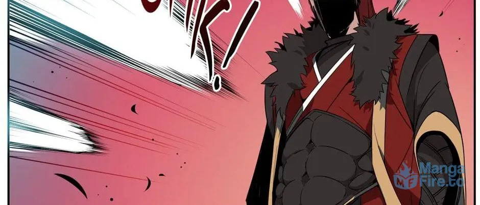 Descent of the Demon Master Chapter 1 page 60 - 