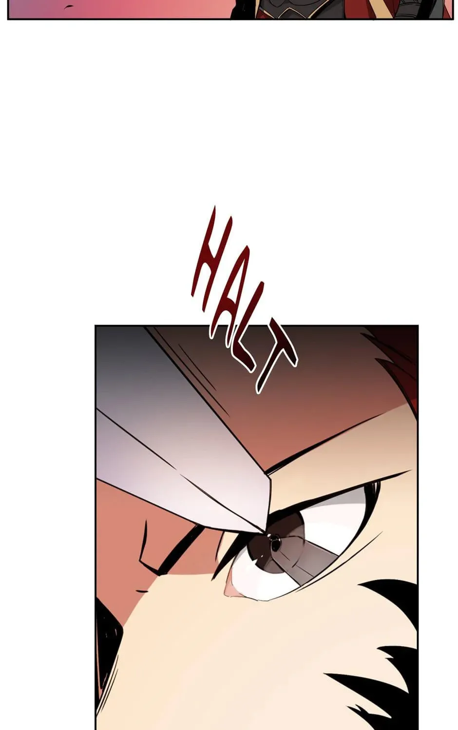 Descent of the Demon Master Chapter 1 page 61 - 