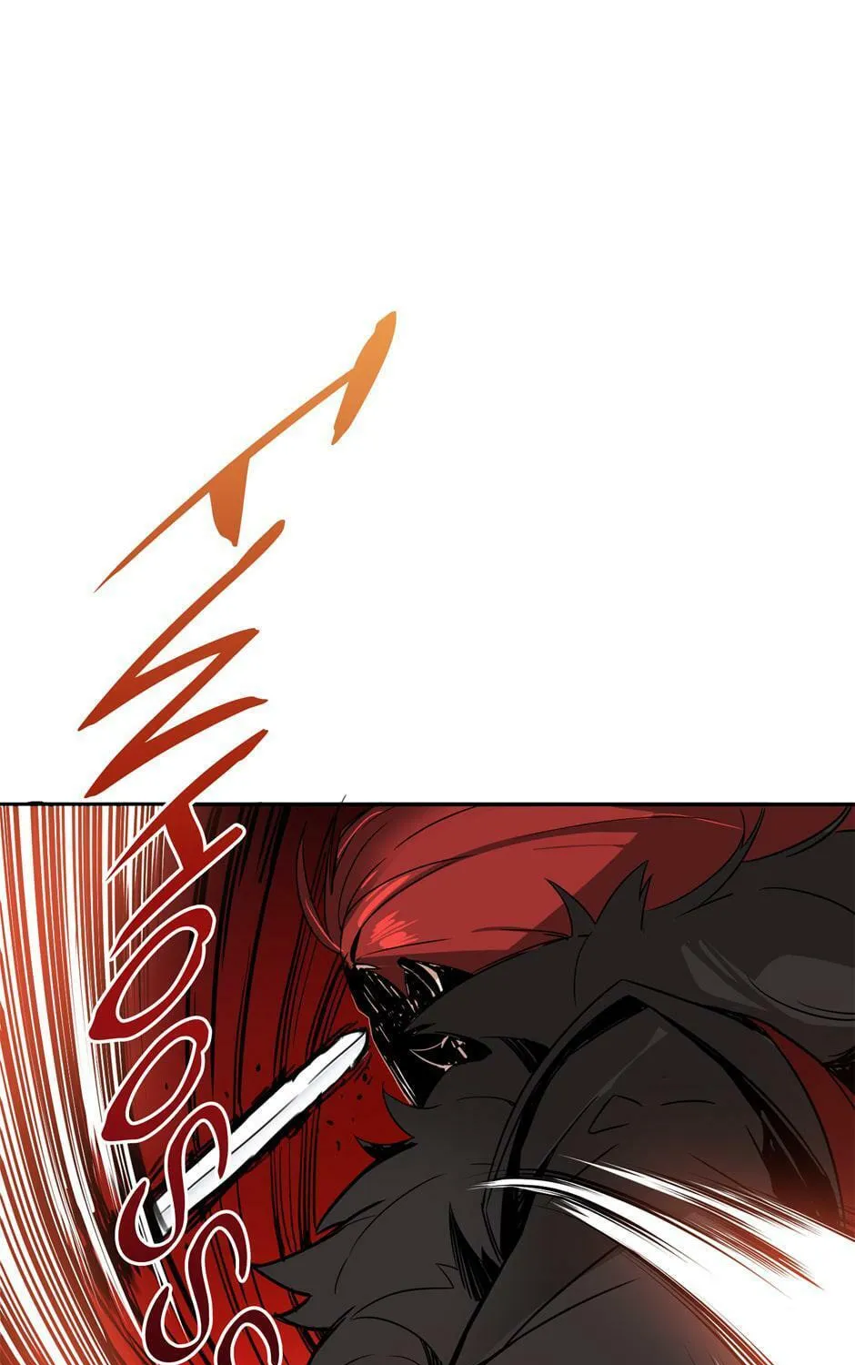 Descent of the Demon Master Chapter 1 page 63 - 