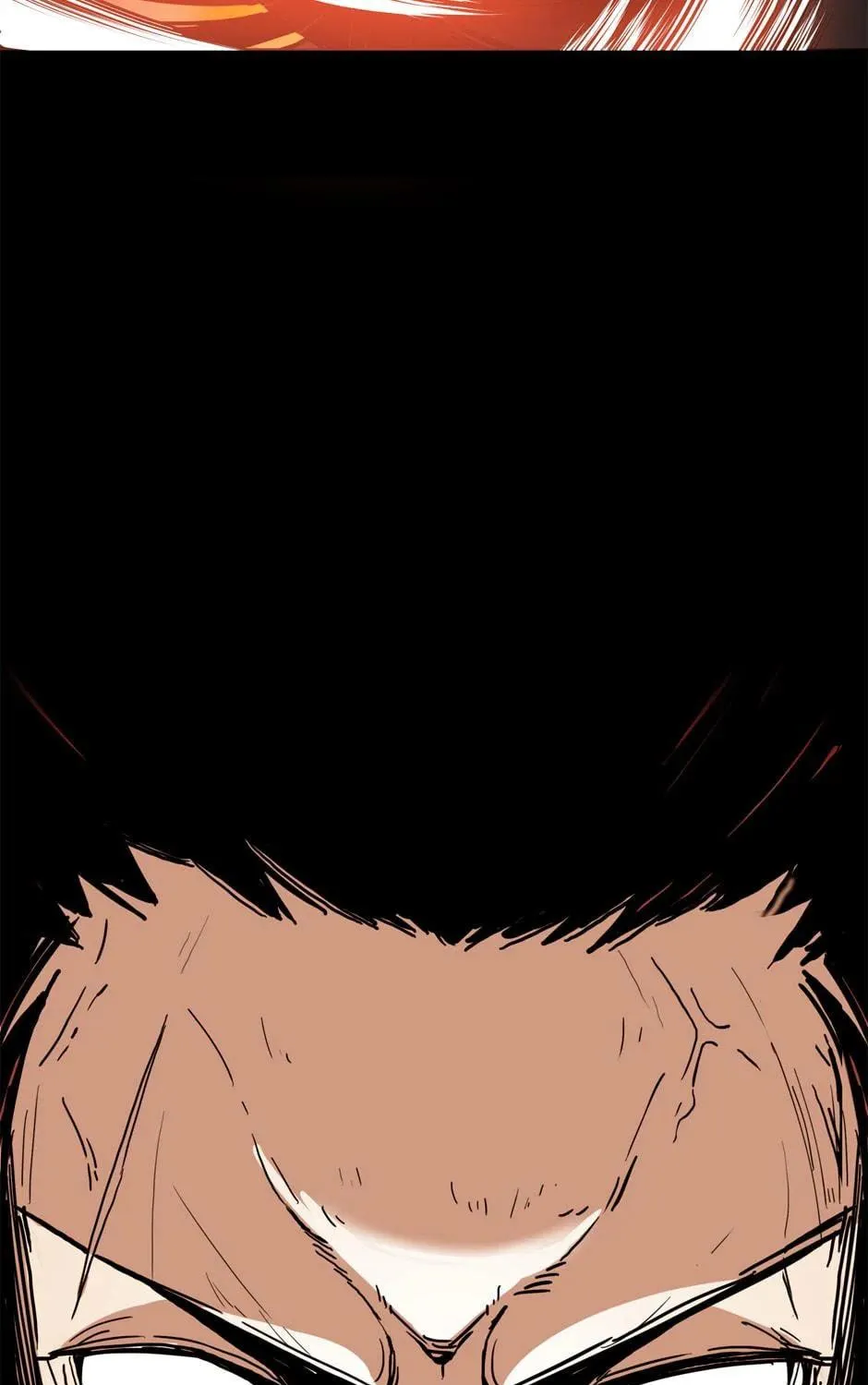 Descent of the Demon Master Chapter 1 page 65 - 