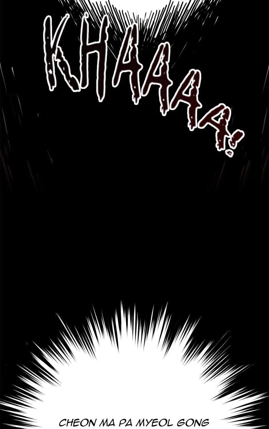 Descent of the Demon Master Chapter 1 page 67 - 