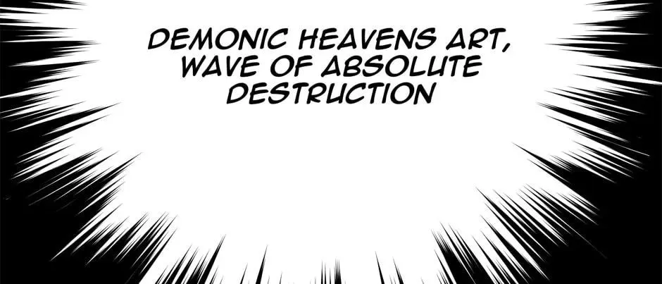 Descent of the Demon Master Chapter 1 page 68 - 