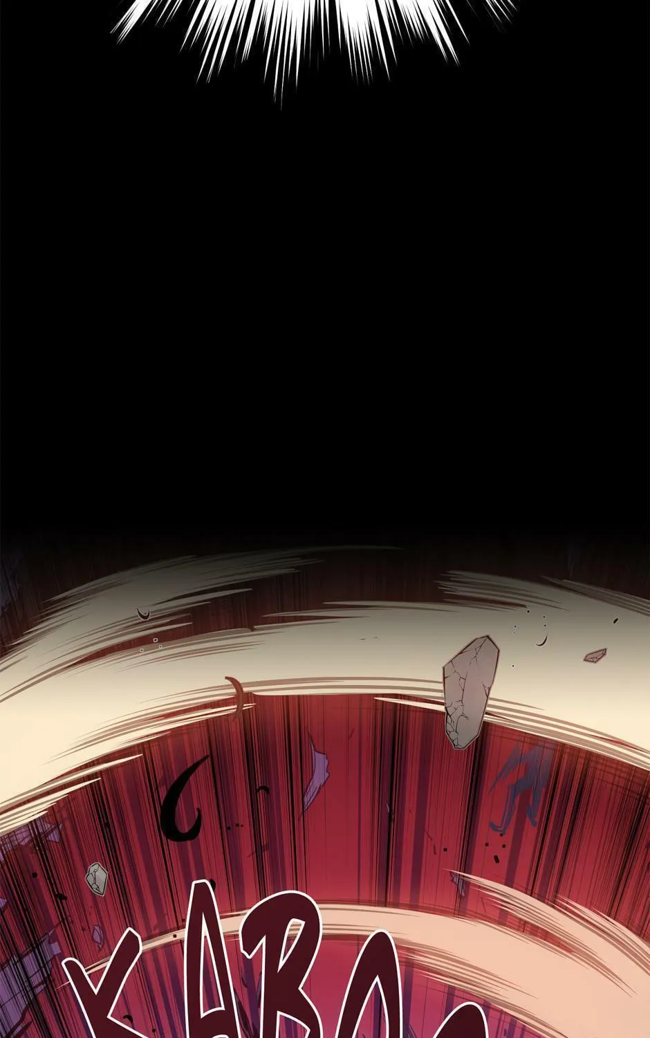Descent of the Demon Master Chapter 1 page 69 - 