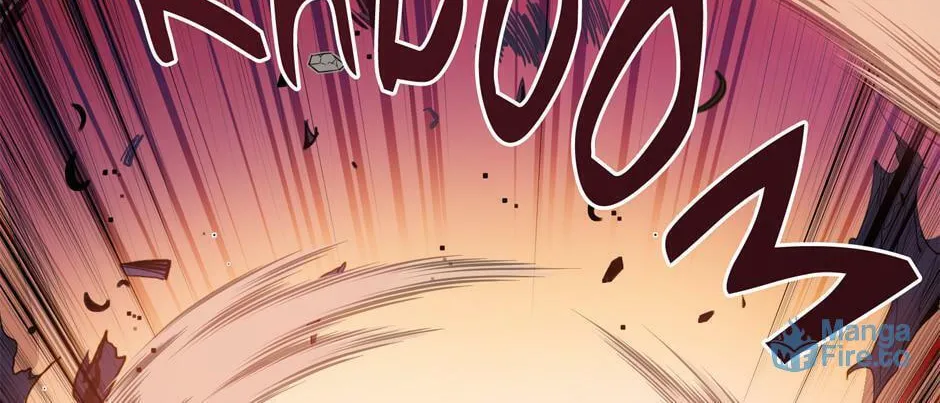 Descent of the Demon Master Chapter 1 page 70 - 