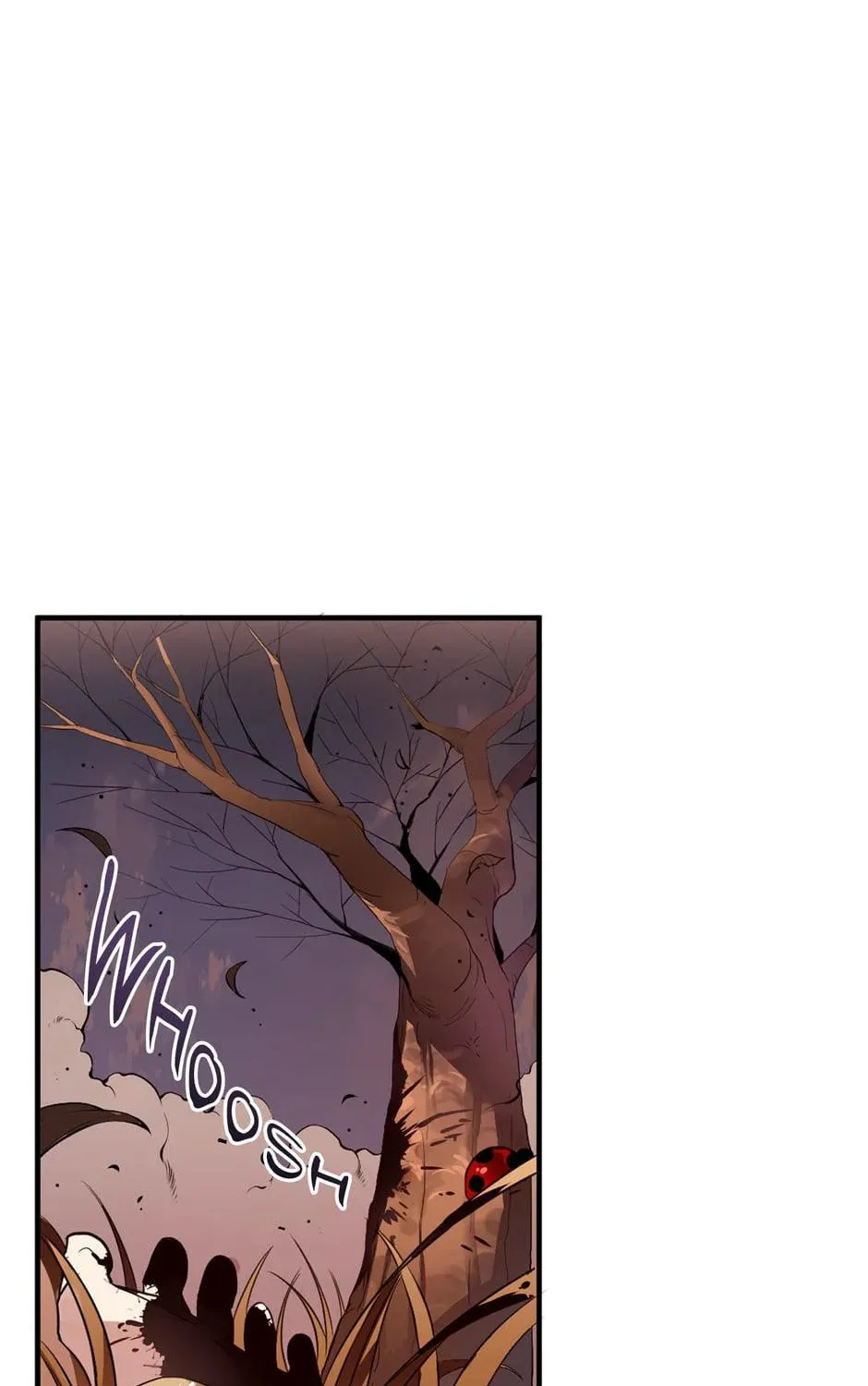 Descent of the Demon Master Chapter 1 page 75 - 