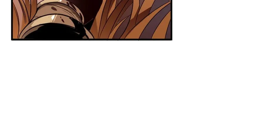 Descent of the Demon Master Chapter 1 page 76 - 