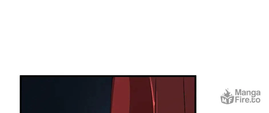 Descent of the Demon Master Chapter 1 page 78 - 