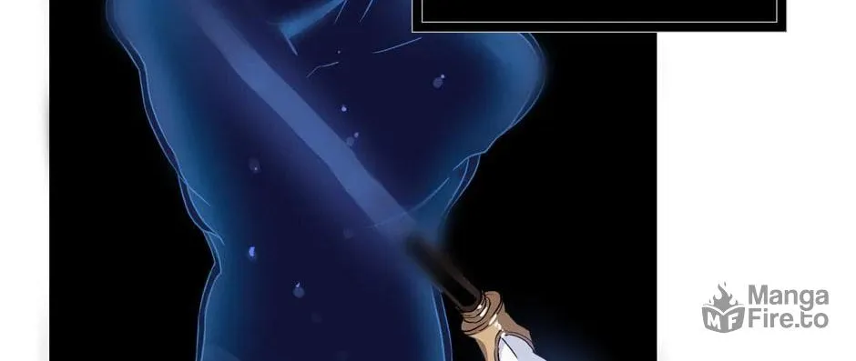 Descent of the Demon Master Chapter 1 page 80 - 