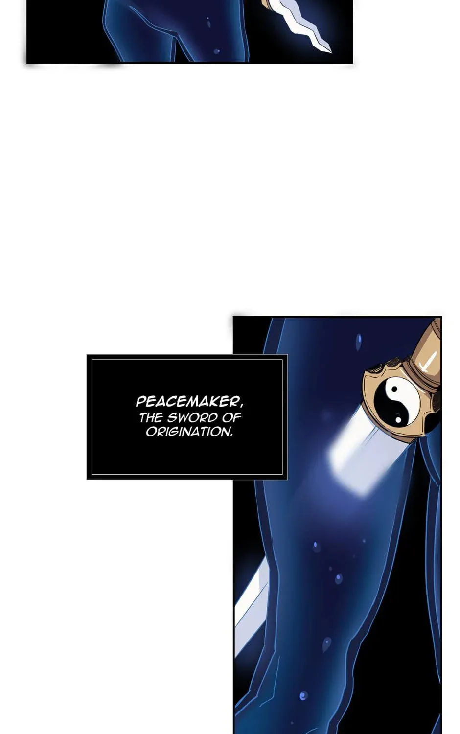 Descent of the Demon Master Chapter 1 page 81 - 