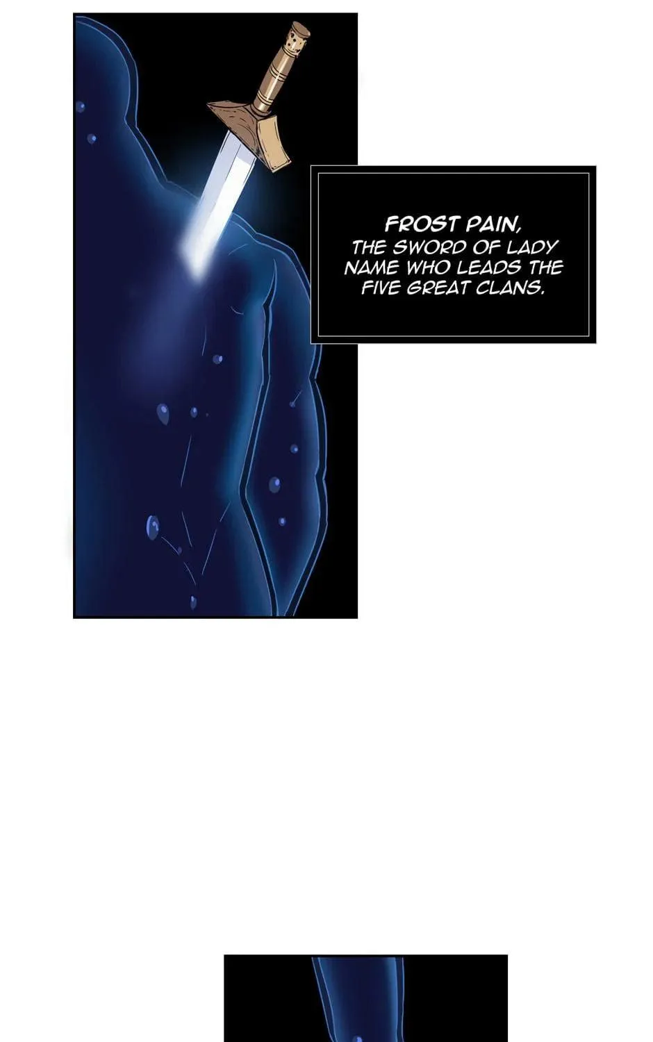 Descent of the Demon Master Chapter 1 page 83 - 