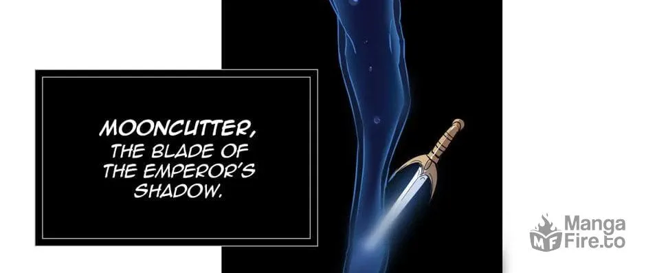 Descent of the Demon Master Chapter 1 page 84 - 