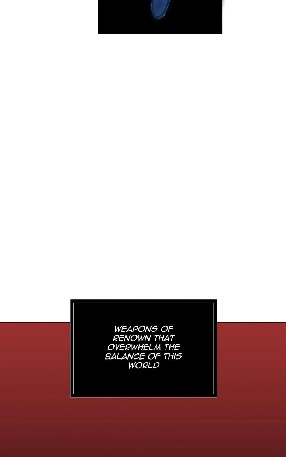 Descent of the Demon Master Chapter 1 page 85 - 