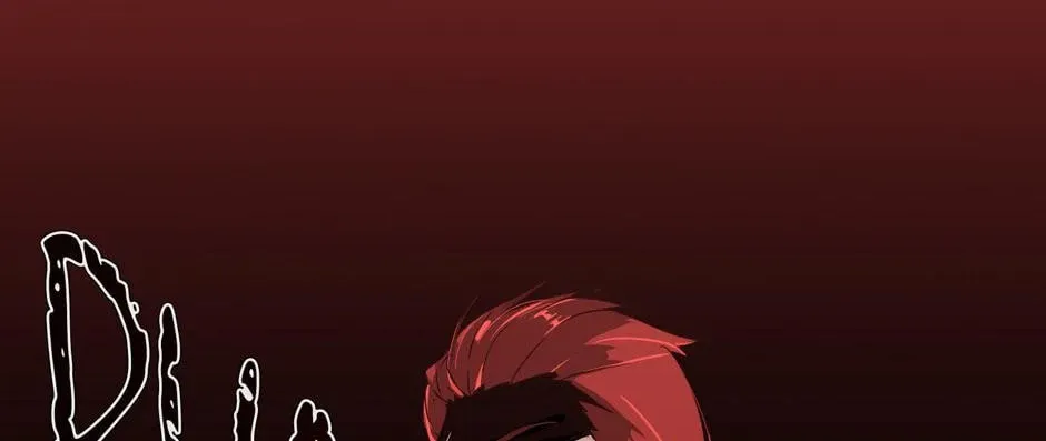 Descent of the Demon Master Chapter 1 page 86 - 