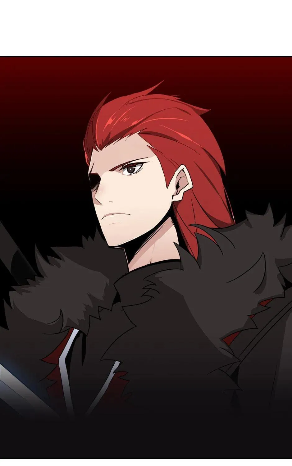 Descent of the Demon Master Chapter 1 page 89 - 
