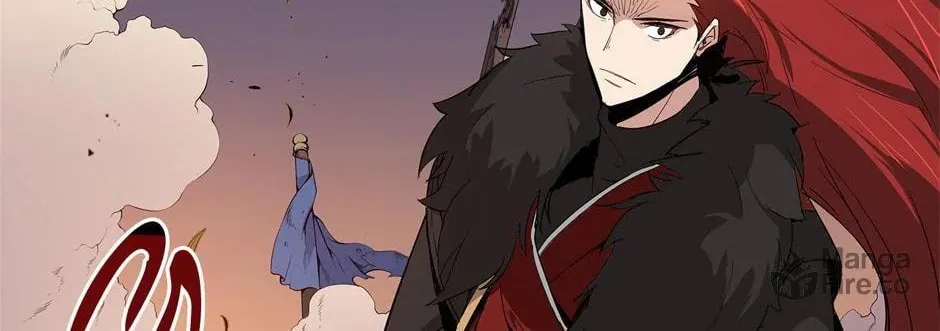 Descent of the Demon Master Chapter 1 page 10 - 