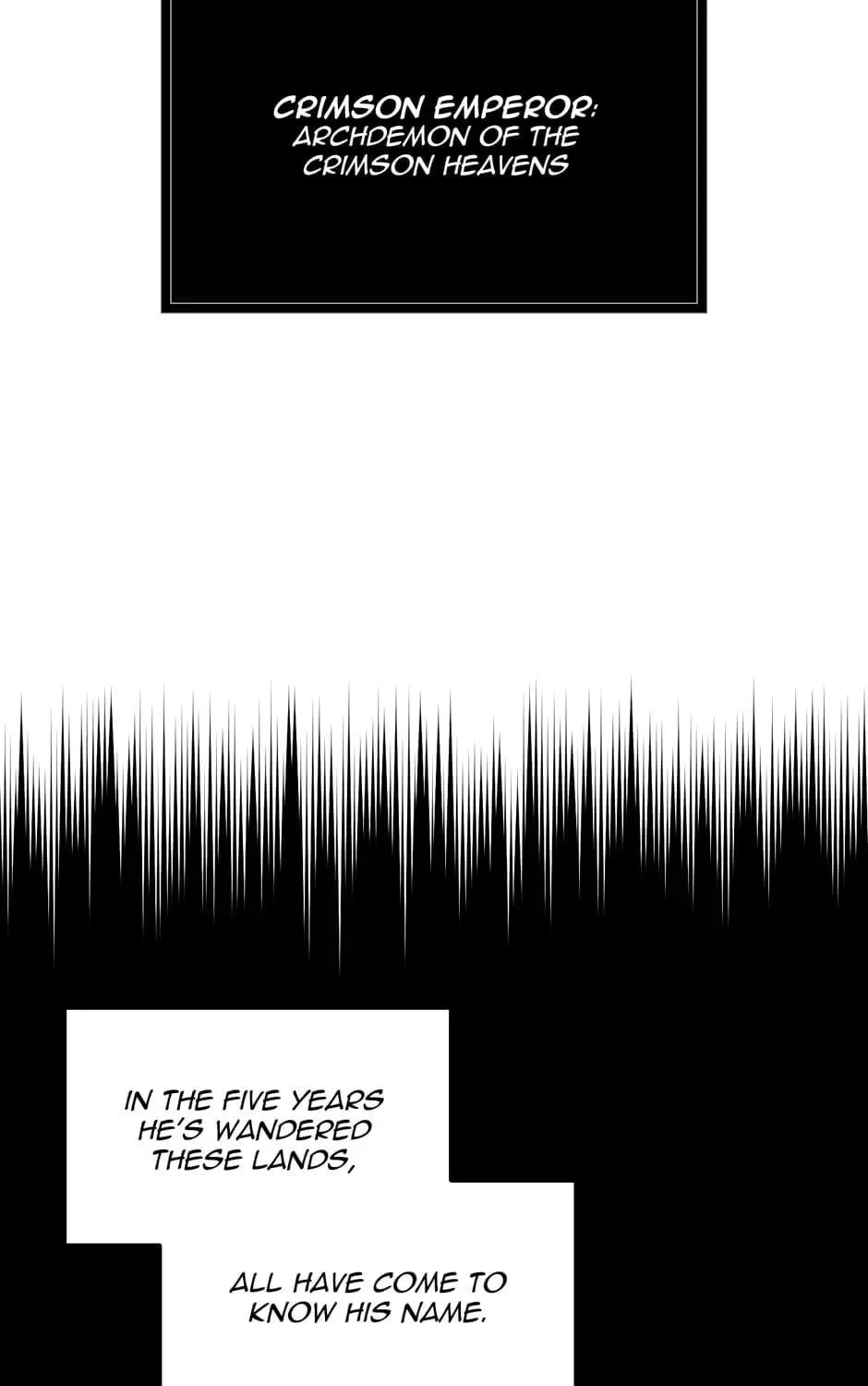 Descent of the Demon Master Chapter 1 page 91 - 