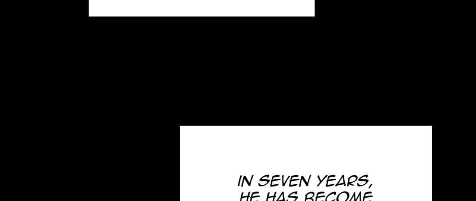 Descent of the Demon Master Chapter 1 page 92 - 
