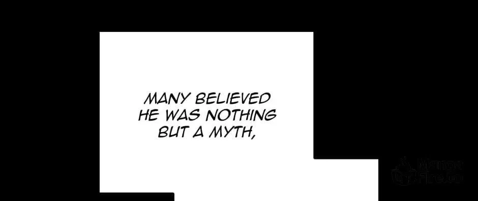 Descent of the Demon Master Chapter 1 page 96 - 