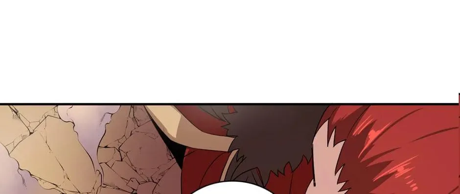 Descent of the Demon Master Chapter 1 page 98 - 