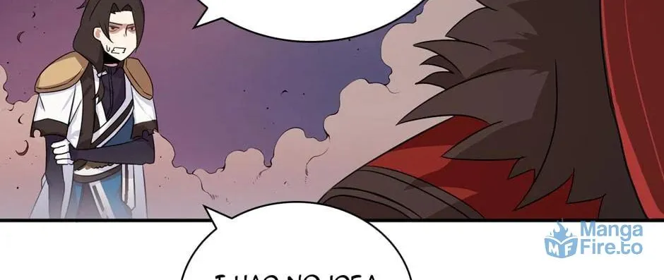 Descent of the Demon Master Chapter 1 page 100 - 