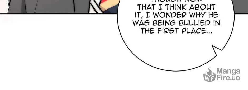 Descent of the Demon Master Chapter 10 page 102 - 