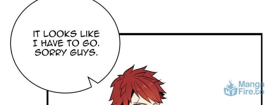 Descent of the Demon Master Chapter 10 page 108 - 