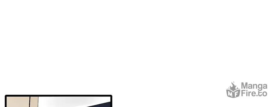 Descent of the Demon Master Chapter 10 page 110 - 