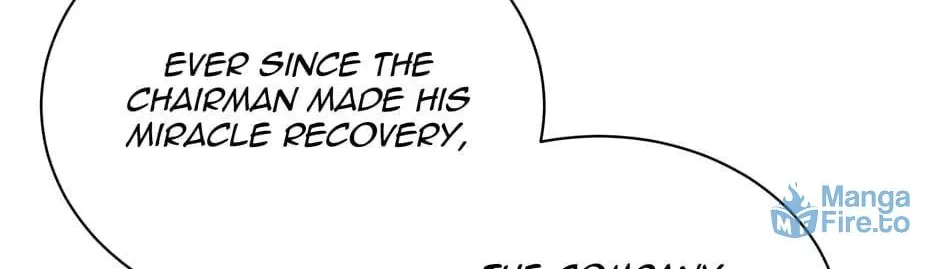Descent of the Demon Master Chapter 10 page 12 - 