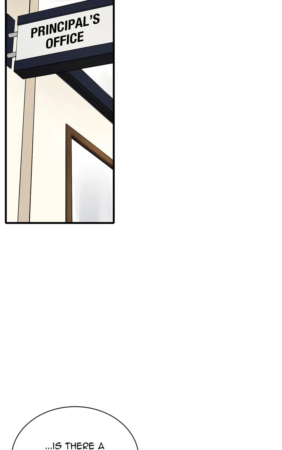 Descent of the Demon Master Chapter 10 page 111 - 