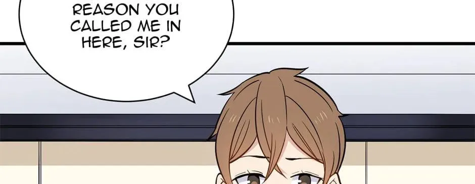 Descent of the Demon Master Chapter 10 page 112 - 