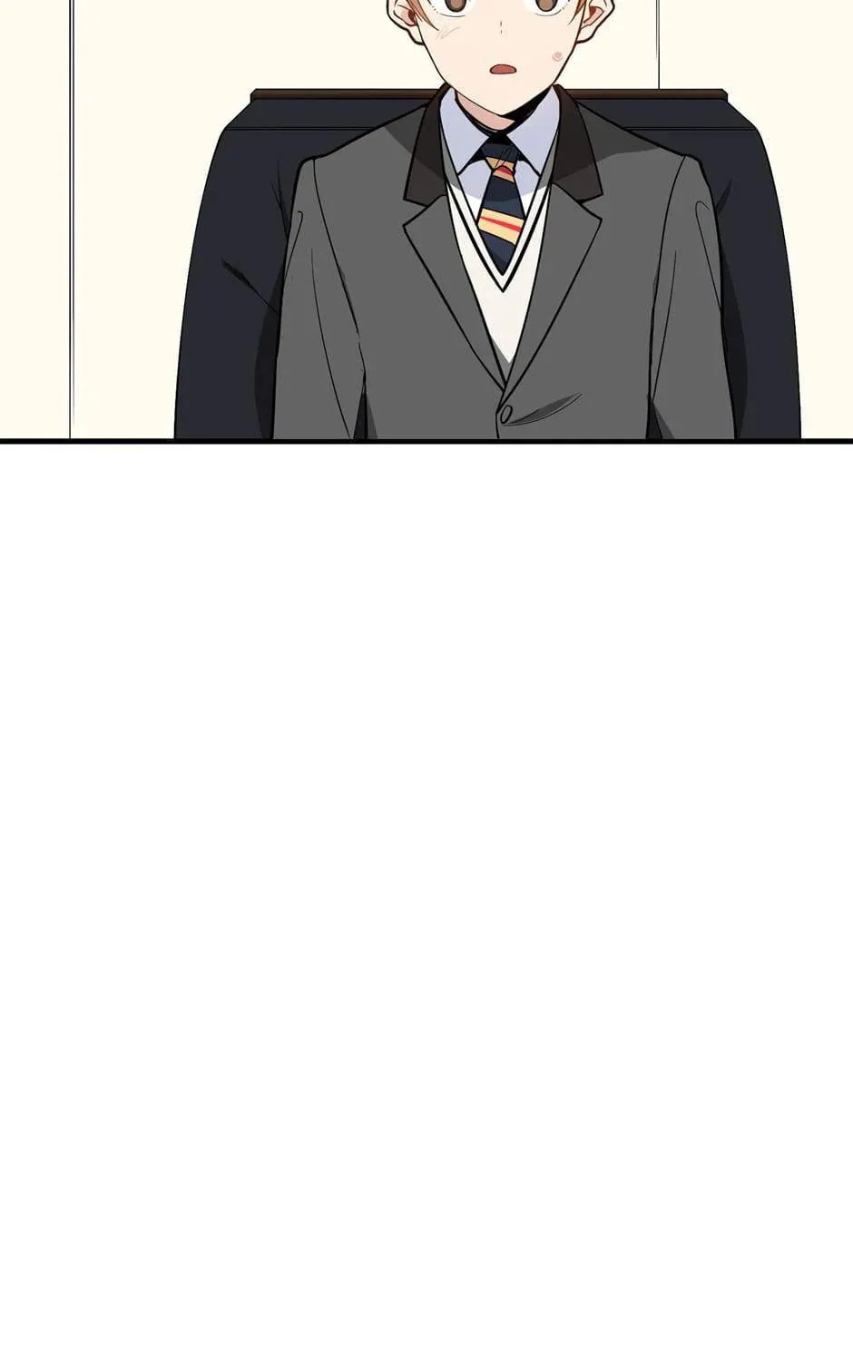 Descent of the Demon Master Chapter 10 page 113 - 