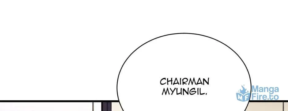 Descent of the Demon Master Chapter 10 page 114 - 