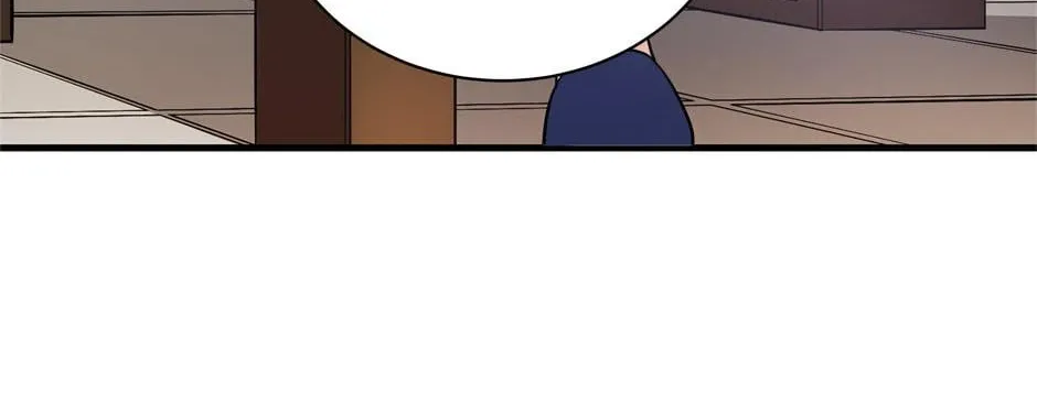 Descent of the Demon Master Chapter 10 page 116 - 