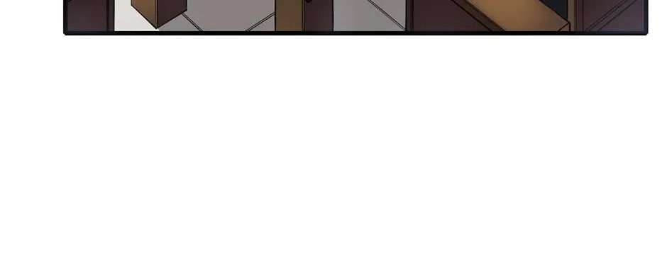 Descent of the Demon Master Chapter 10 page 118 - 