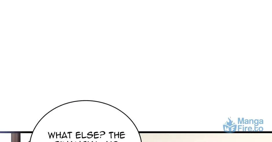 Descent of the Demon Master Chapter 10 page 120 - 