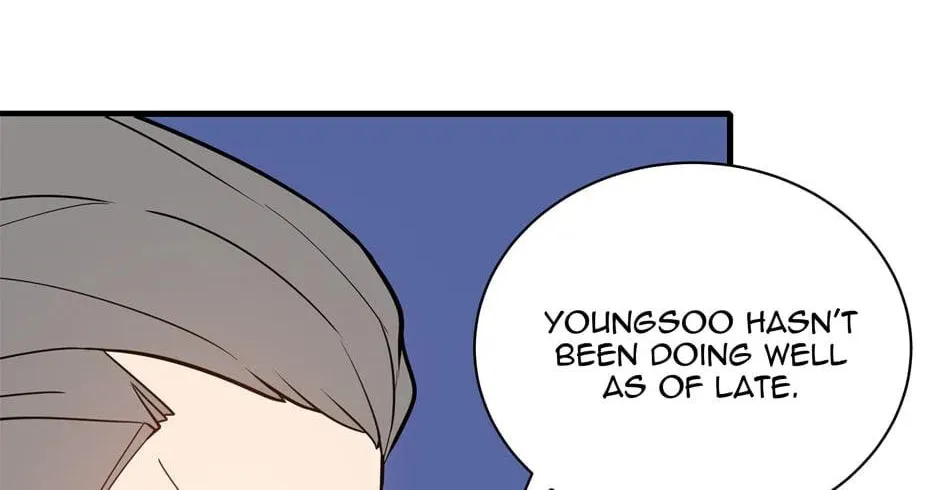 Descent of the Demon Master Chapter 10 page 124 - 