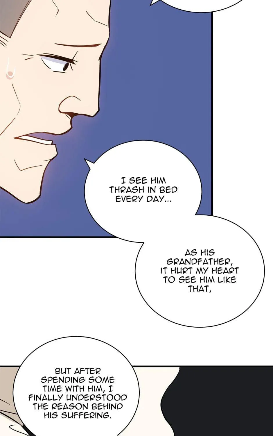 Descent of the Demon Master Chapter 10 page 125 - 