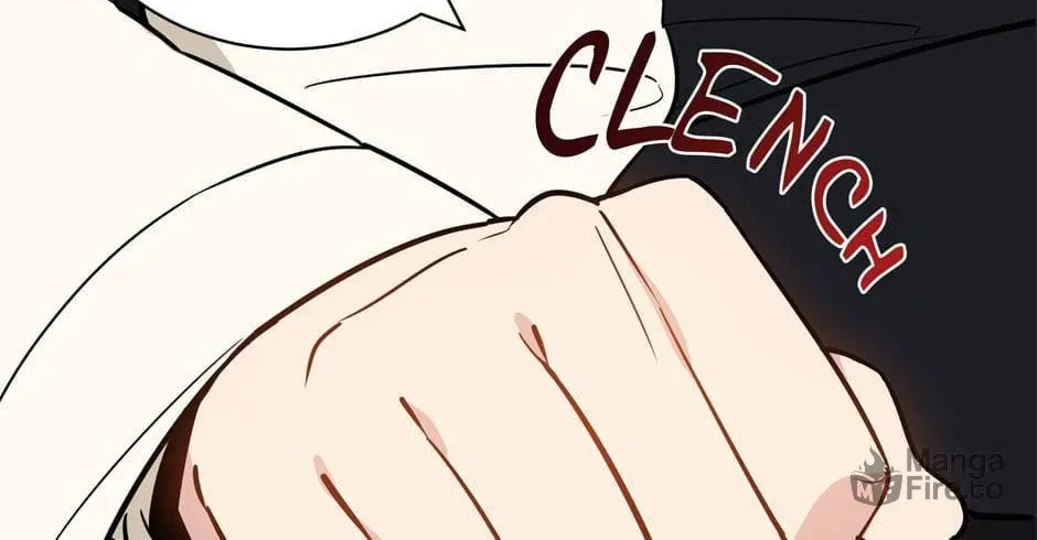 Descent of the Demon Master Chapter 10 page 126 - 