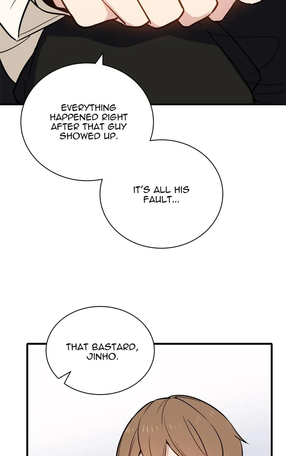 Descent of the Demon Master Chapter 10 page 127 - 