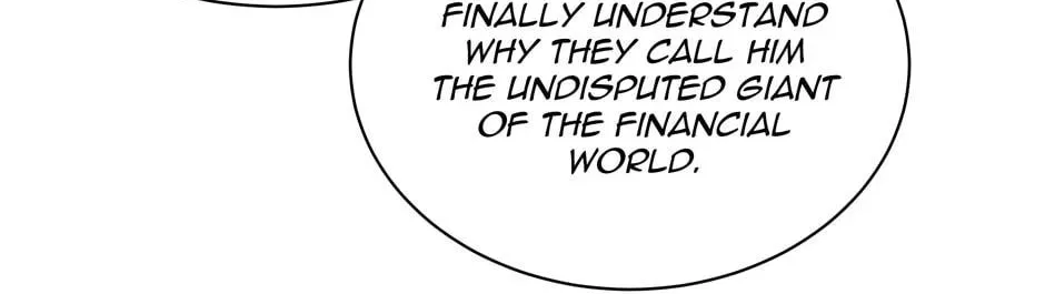 Descent of the Demon Master Chapter 10 page 14 - 