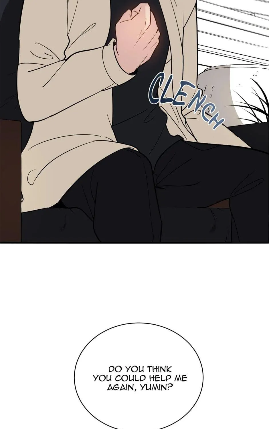 Descent of the Demon Master Chapter 10 page 131 - 