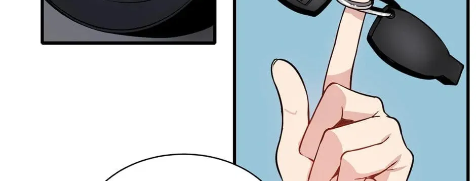 Descent of the Demon Master Chapter 10 page 134 - 