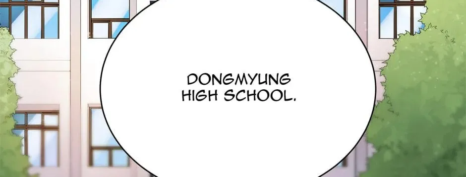 Descent of the Demon Master Chapter 10 page 136 - 