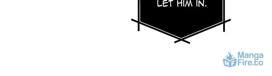 Descent of the Demon Master Chapter 10 page 18 - 