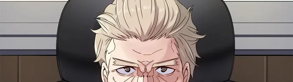 Descent of the Demon Master Chapter 10 page 22 - 
