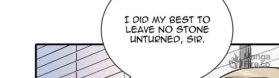 Descent of the Demon Master Chapter 10 page 24 - 