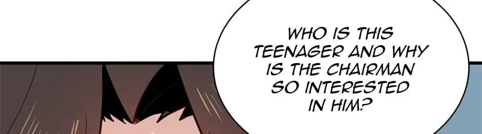 Descent of the Demon Master Chapter 10 page 26 - 