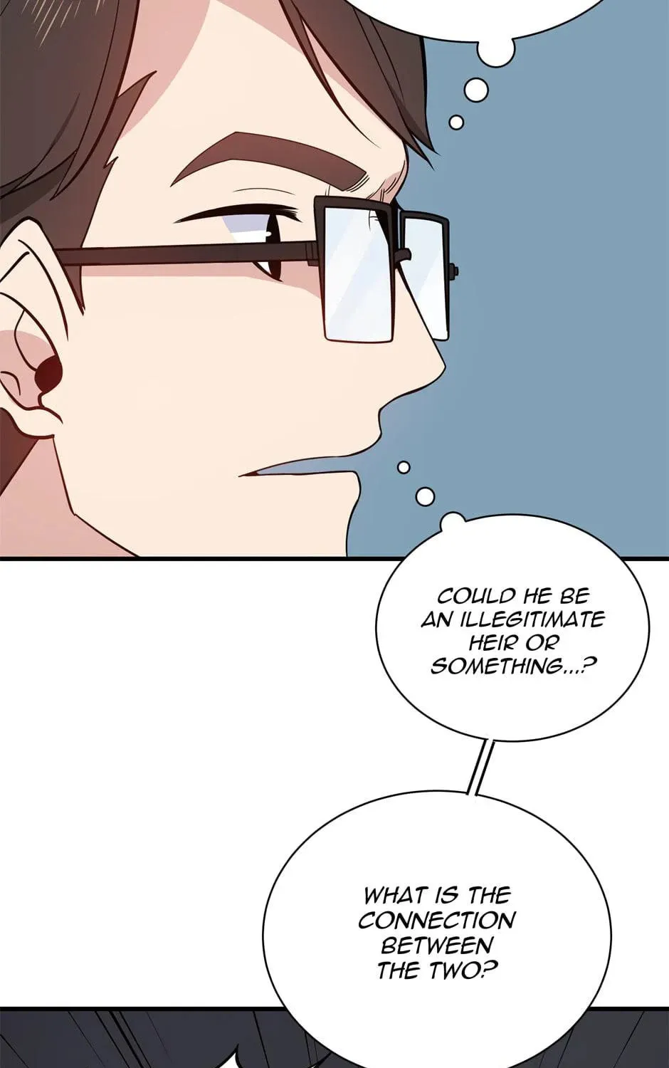 Descent of the Demon Master Chapter 10 page 27 - 