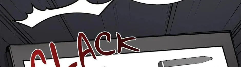 Descent of the Demon Master Chapter 10 page 28 - 