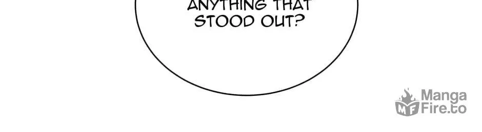 Descent of the Demon Master Chapter 10 page 30 - 